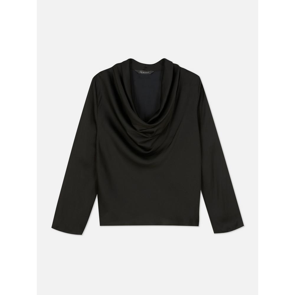 Primark: La blusa más solicitada