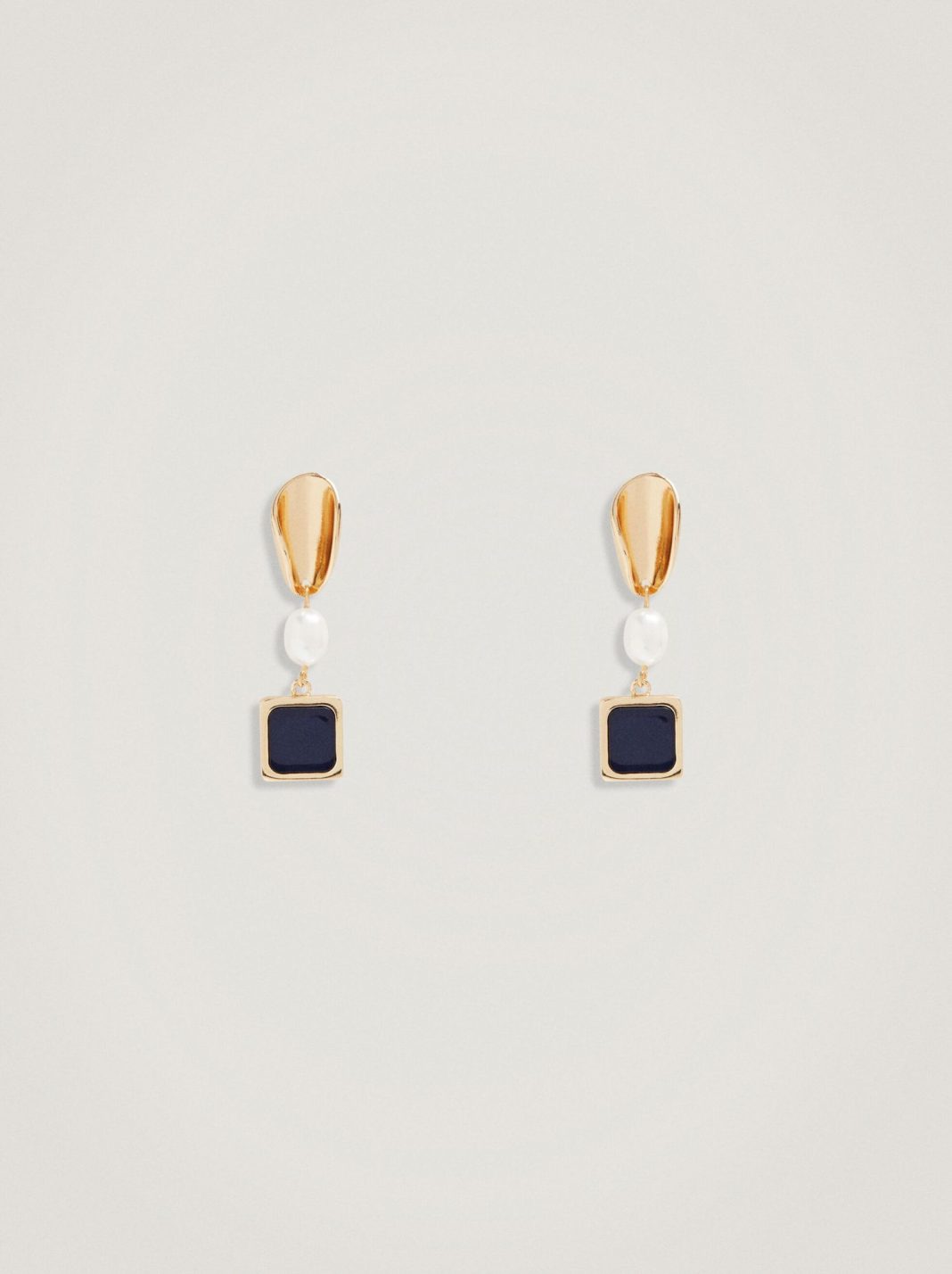 Los pendientes de Parfois que solo cuestan 5,99 euros