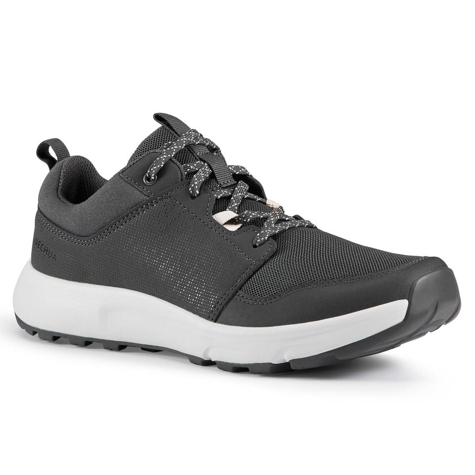 Decathlon: Precio y calidad