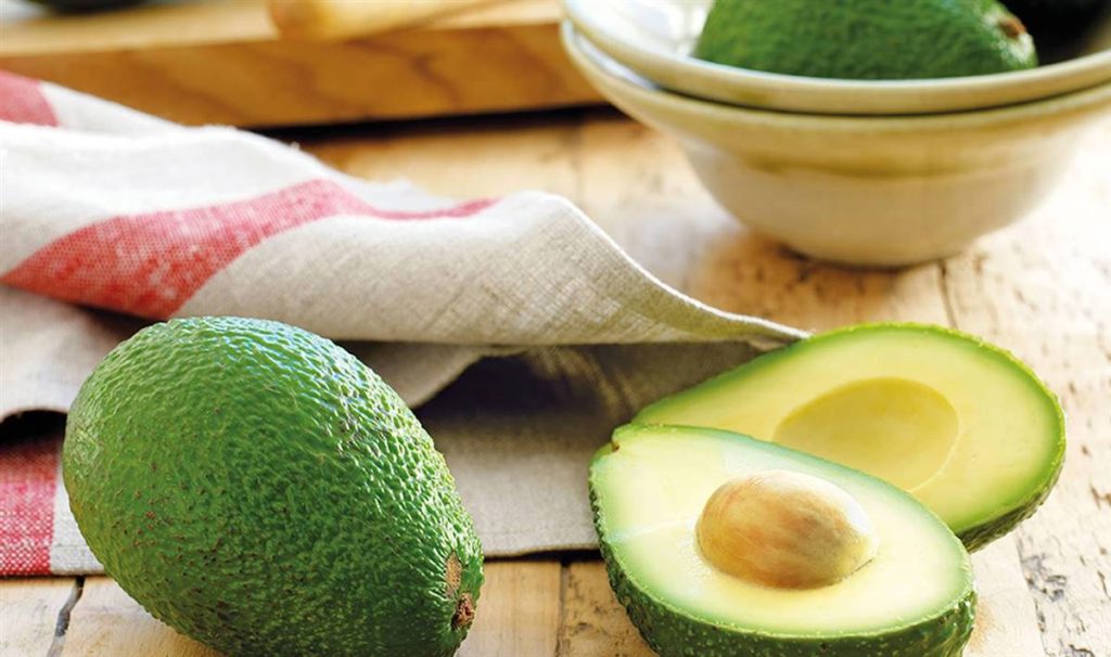 10 alimentos que controlan el azúcar en sangre 114 Incluye en tu dieta alimentos que sean ricos en fibra natural