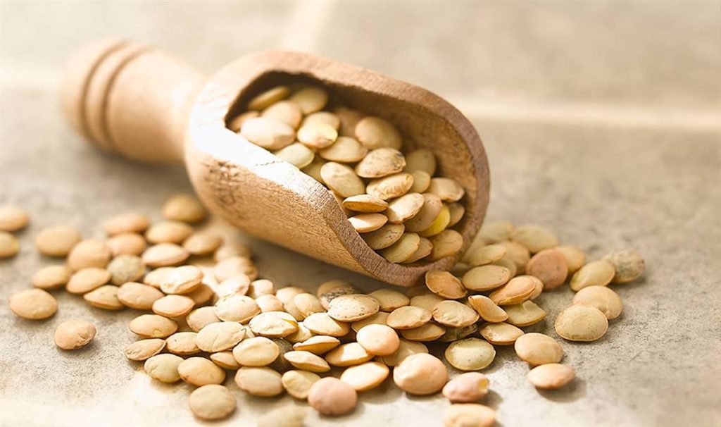 10 alimentos que controlan el azúcar en sangre 116 Hay que consumir grasas ‘buenas’ en nuestra dieta