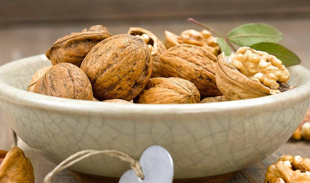 10 alimentos que controlan el azúcar en sangre 118 Método del plato