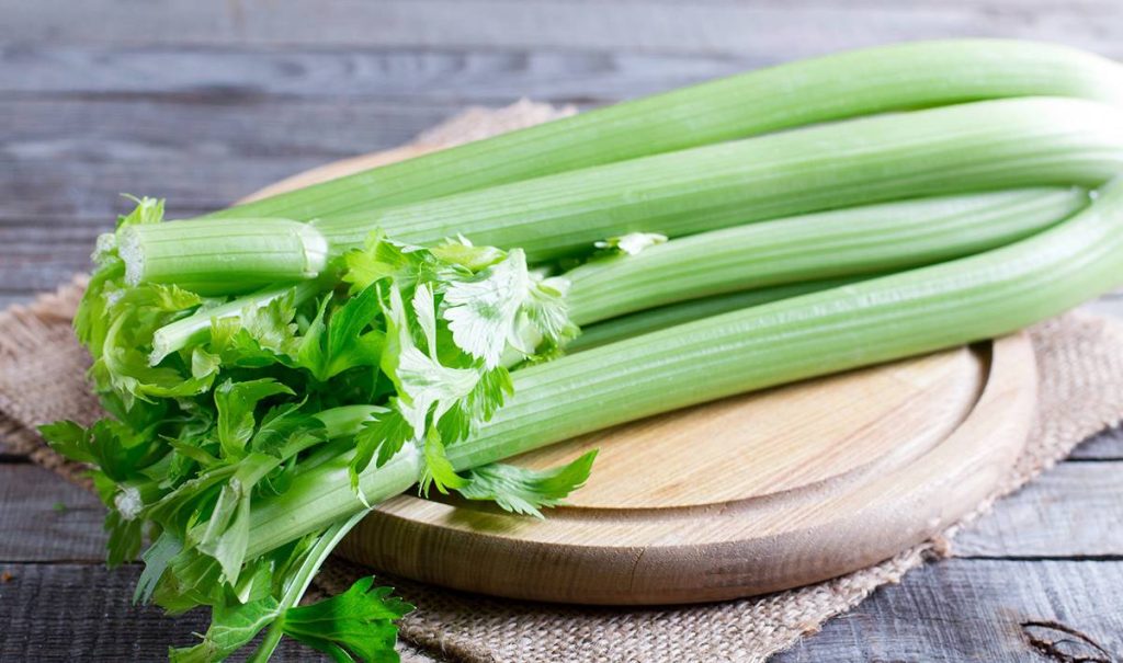 10 alimentos que controlan el azúcar en sangre 119 Método de contar carbohidratos