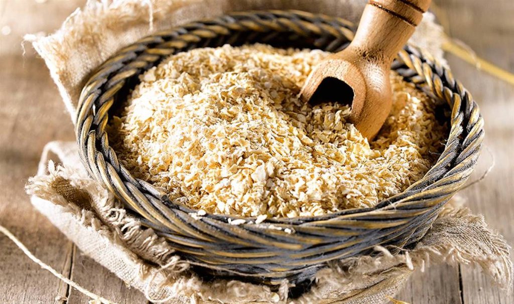 10 alimentos que controlan el azúcar en sangre 120 Elige los alimentos que vas a consumir