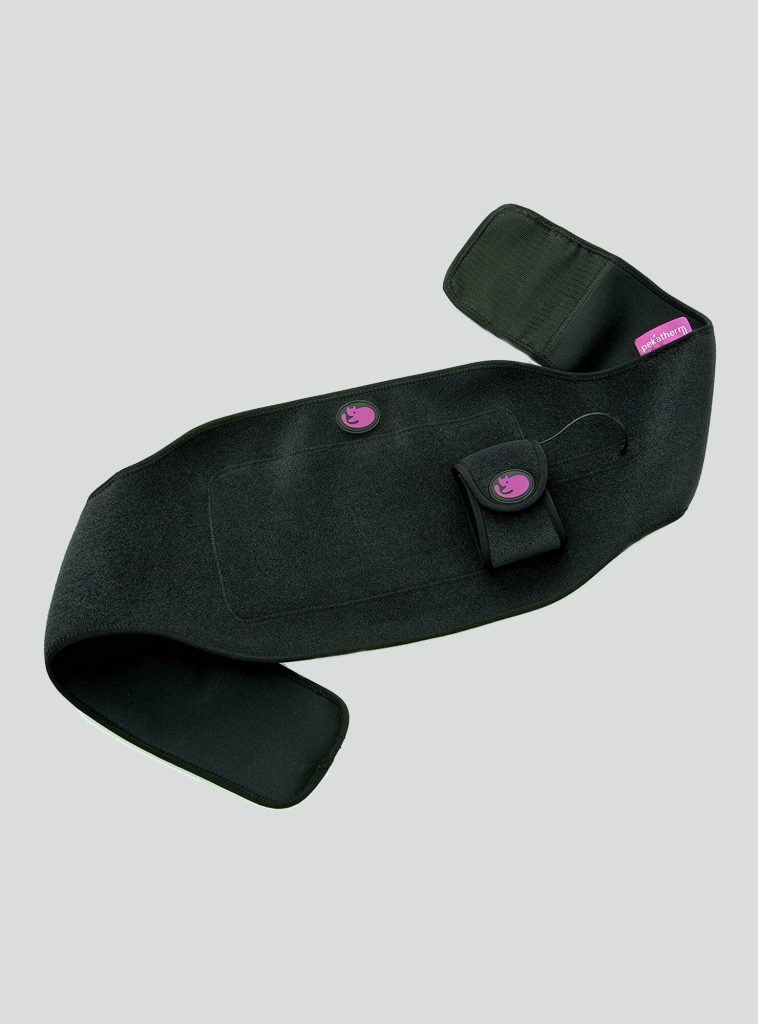 10 gadgets imprescindibles para teletrabajar y estar calentito 100 Cintu