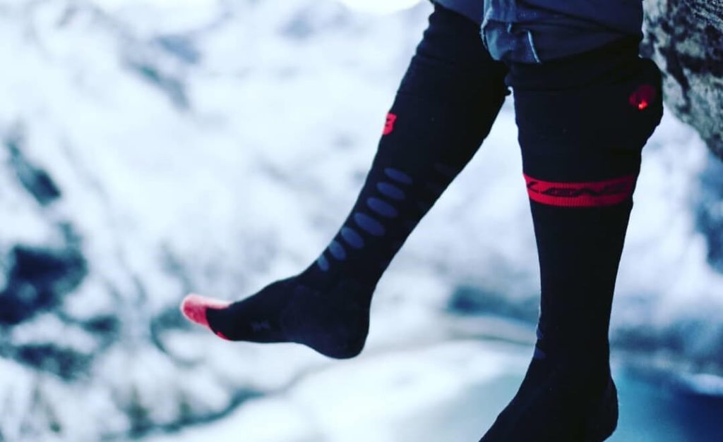 10 gadgets imprescindibles para teletrabajar y estar calentito 93 Ccalce