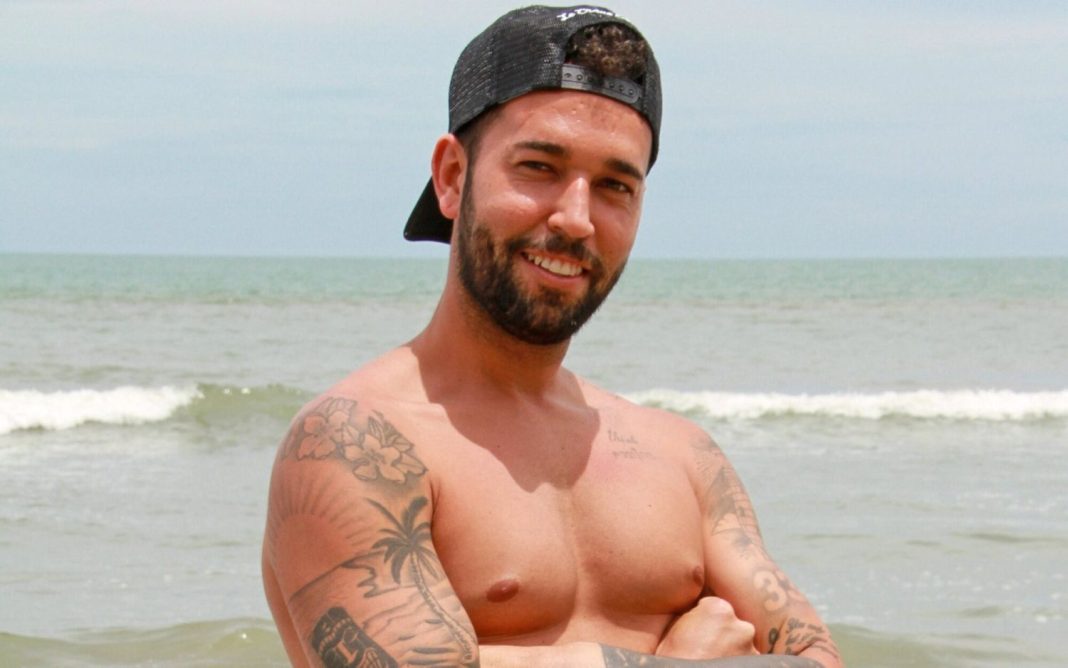 El reencuentro más esperado