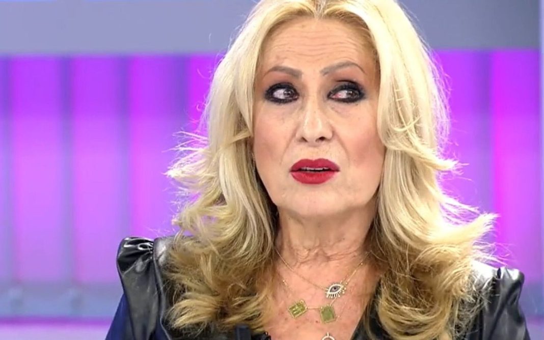 ¿Qué dijo el presidente sobre el atentado terrorista?