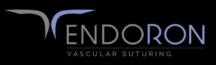 Endoron Medical recibe una subvención de 2,5 millones de euros de la Comisión Europea a través del prestigioso programa EIC Accelerator