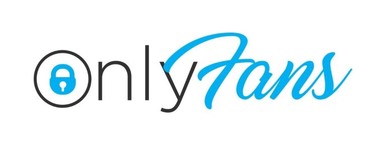 Famosos que tienen cuenta en OnlyFans