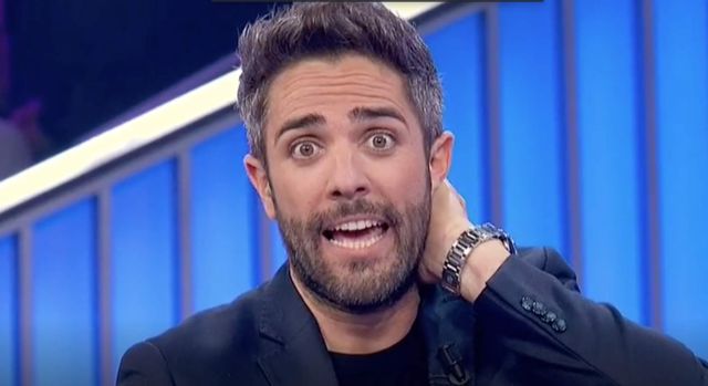 ¿Es poco o mucho dinero? Depende de como se lo vea