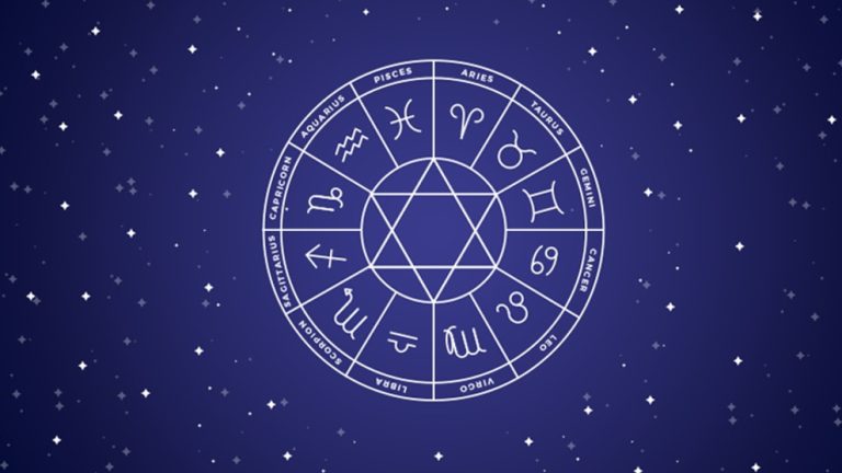 Estos son los signos del zodiaco que mejor funcionan en la cama