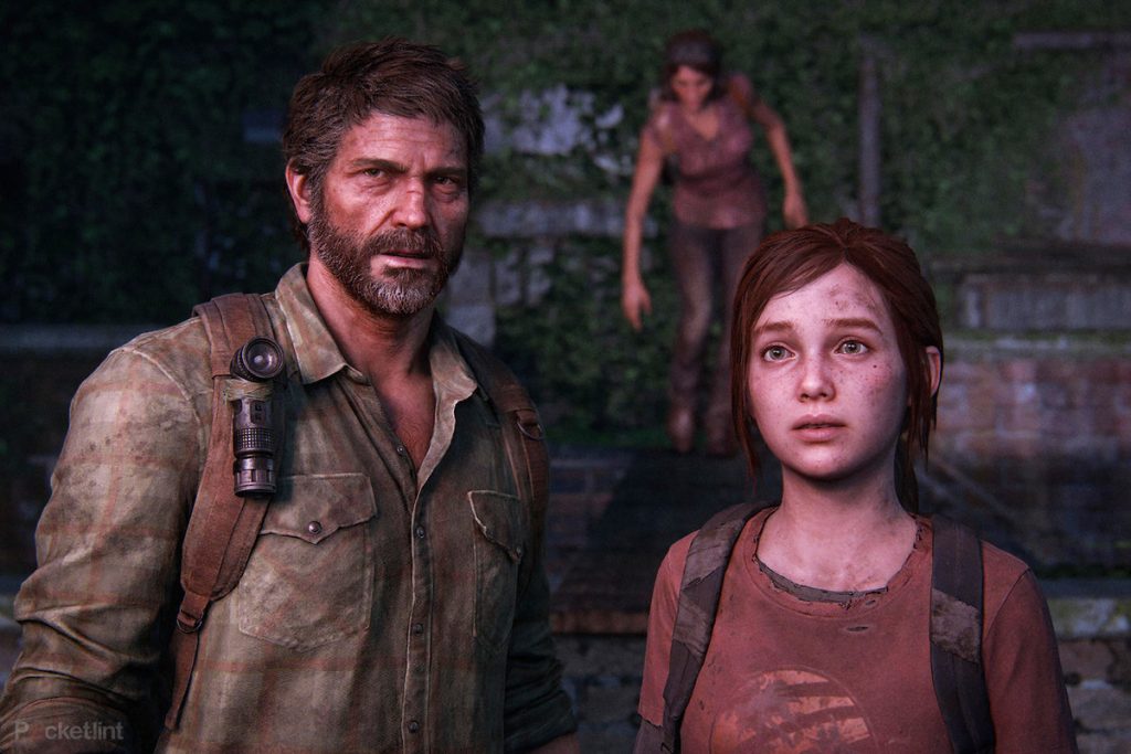 'The last of us', la forma en que una serie puede ser fiel a su videojuego