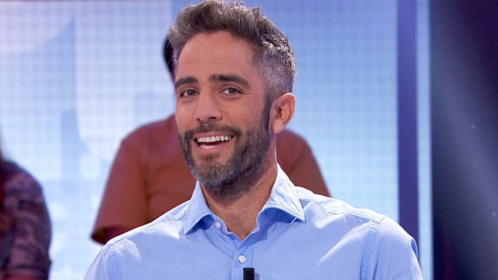 Pasapalabra: este es el día en que se llevarán el bote 218 Pasapalabra: la increíble suma de dinero que cobran los invitados del programa