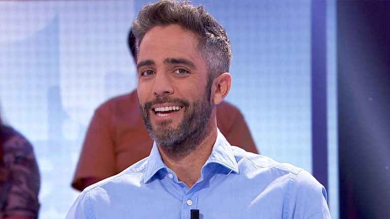 Pasapalabra: la increíble suma de dinero que cobran los invitados del programa