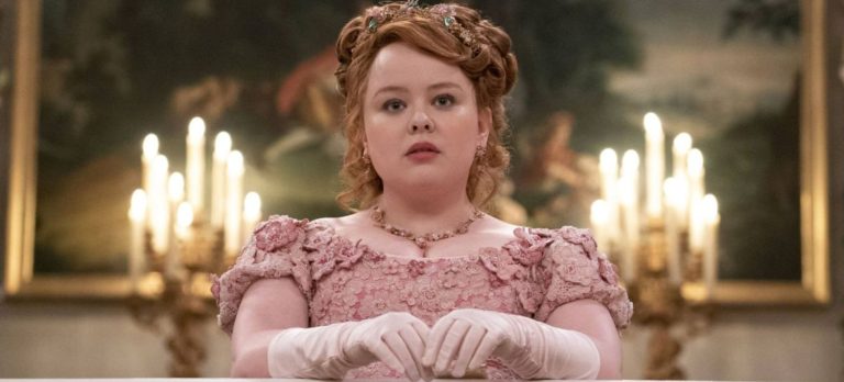 Los Bridgerton: fecha de estreno de la temporada 3