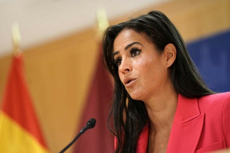 Villacís reconoce que Urgencias 