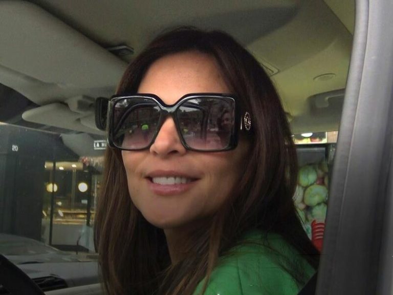 Romina Belluscio desmiente que Guti echase a su hija Zayra de casa al enterarse de su embarazo