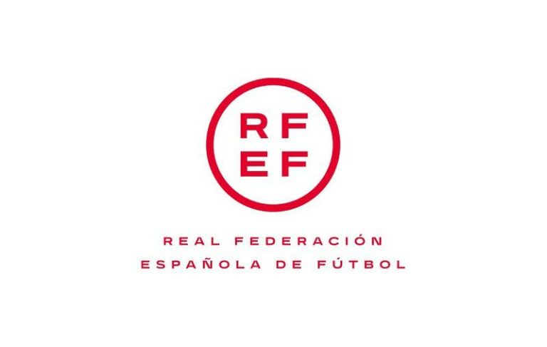 La RFEF se adhiere a la iniciativa Football for the Goals de Naciones Unidas