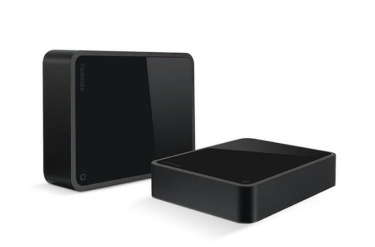 Los entornos donde los discos duros siguen siendo indispensables para el almacenamiento de datos