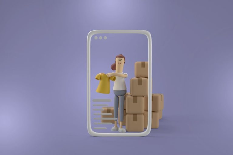 los mejores consejos para sacar el máximo provecho de las ofertas – Noticias Empresariales