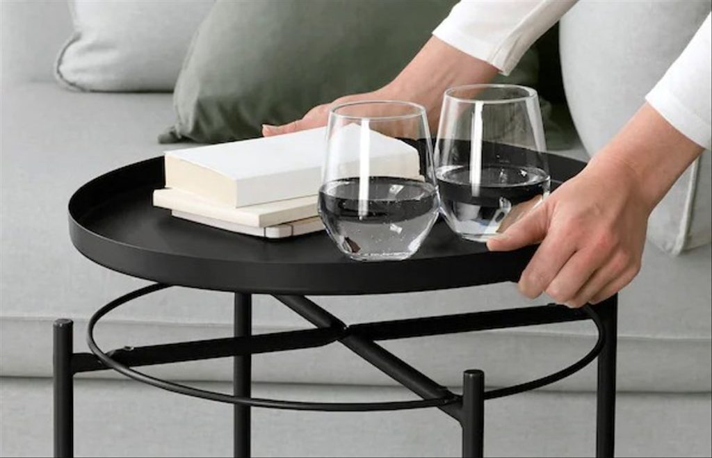 La mesa de Ikea que todos quieren tener