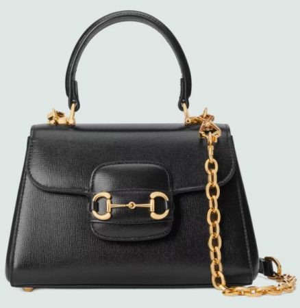 Un bolso superpráctico