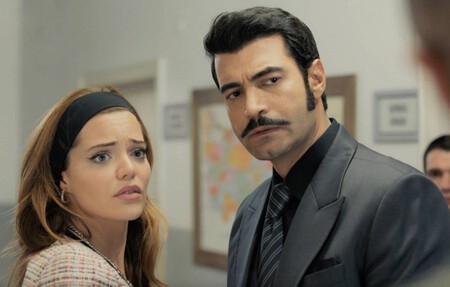 Tierra amarga: el misterio que podría salir a la luz