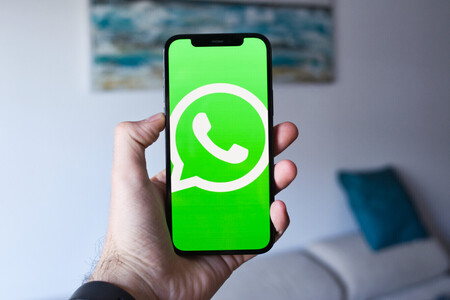 ¿Qué móviles no podrán usar más Whastapp?