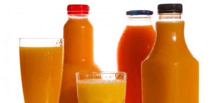 Mitos que debes olvidar acerca de algunas bebidas que consumes diariamente