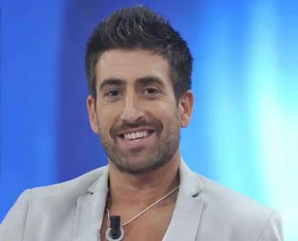 Dos veces encerrado: Una en Gran Hermano y otra en prisión