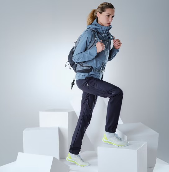 Las mejores opciones están en Decathlon