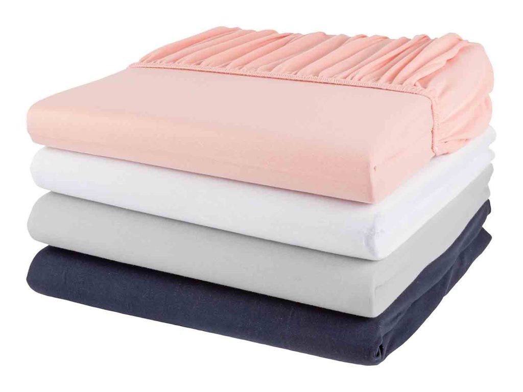 Lidl: La mejor forma de ahorrar dinero