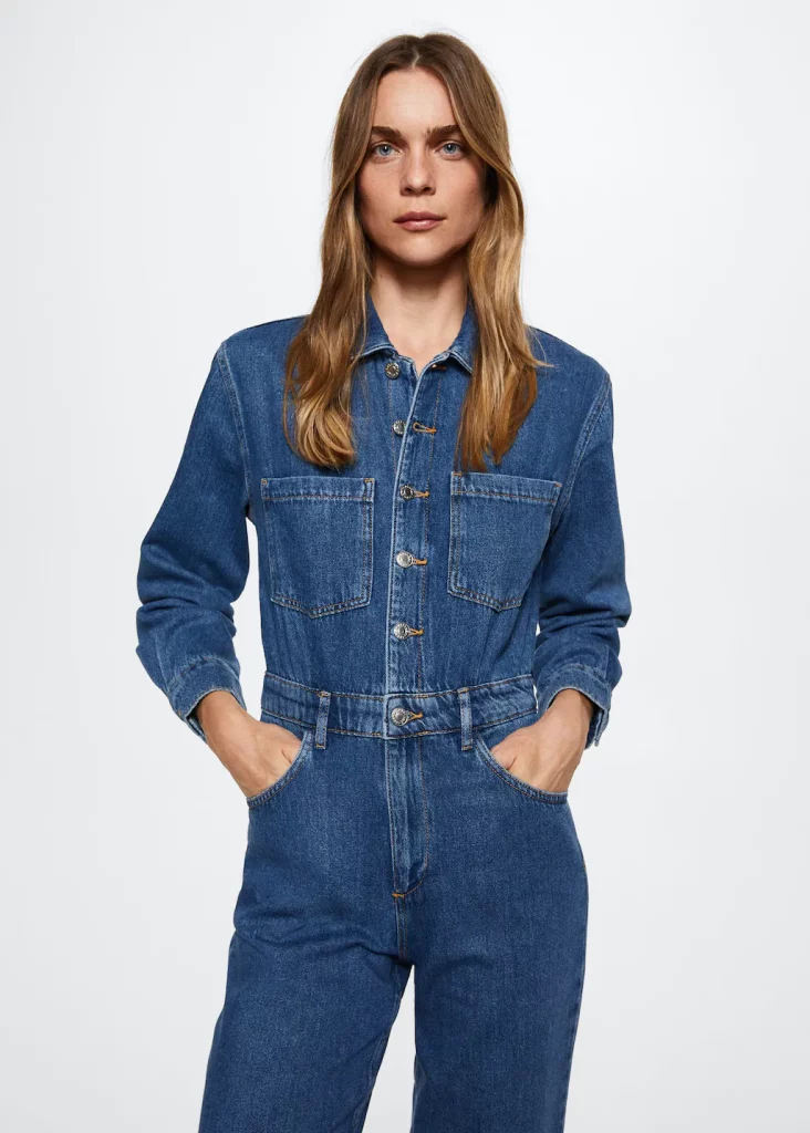 Un mono diferente al resto