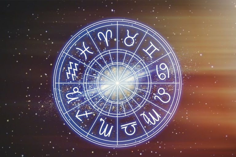 Los signos del zodiaco que van a encontrar el amor esta navidad
