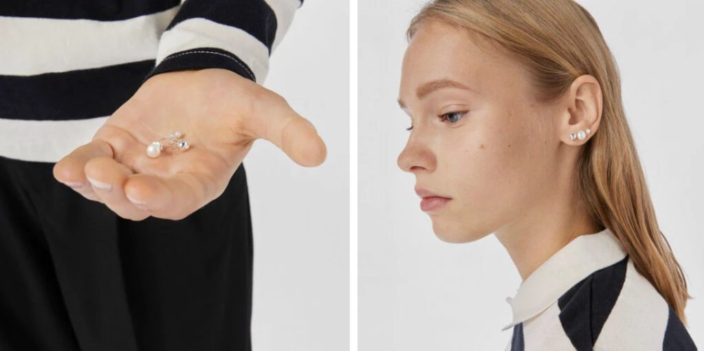 Los mejores packs están en Tous