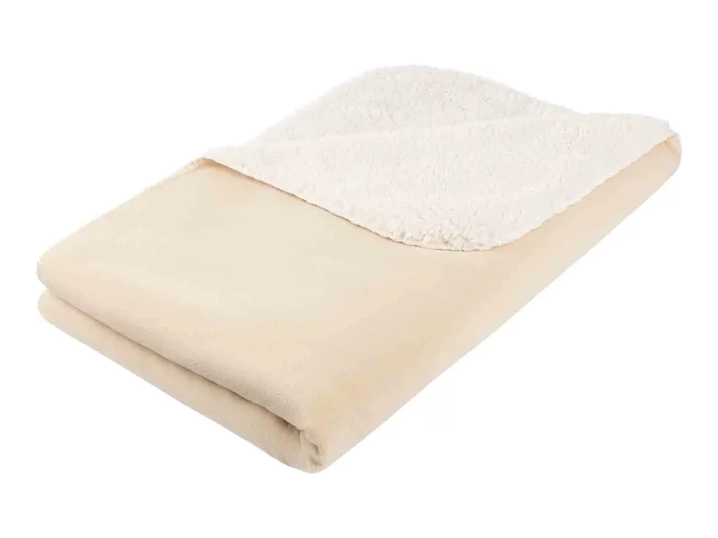 Nunca más tendrás frío