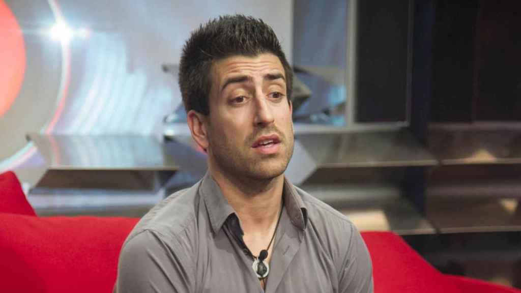 Los concursantes más recordados de Gran Hermano
