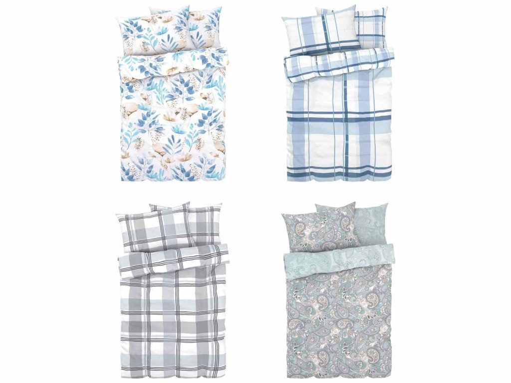 Lidl no deja de sorprendernos