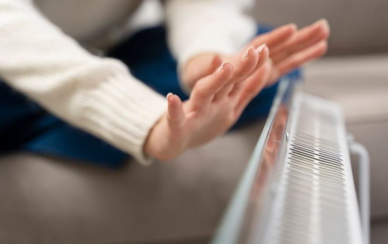 Naturgy lanza un servicio de atención personalizada para las comunidades de vecinos