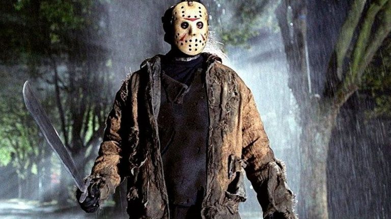 A24 el estudio de Hereditary y Midsommar revivirá a Jason y la franquicia 'Viernes 13'
