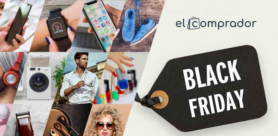 Algunas recomendaciones para el final