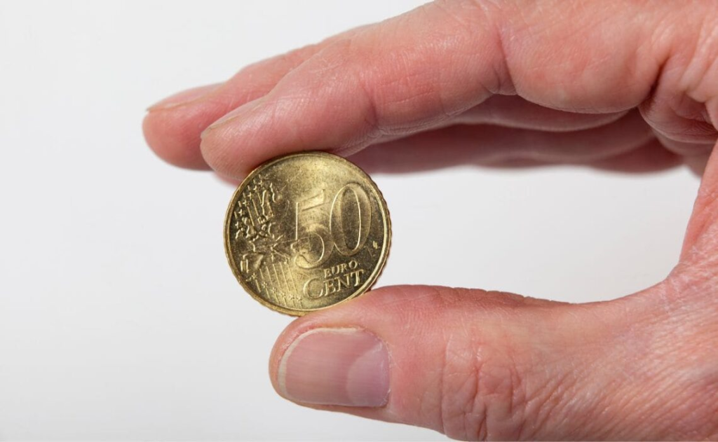 Algunas recomendaciones para el final