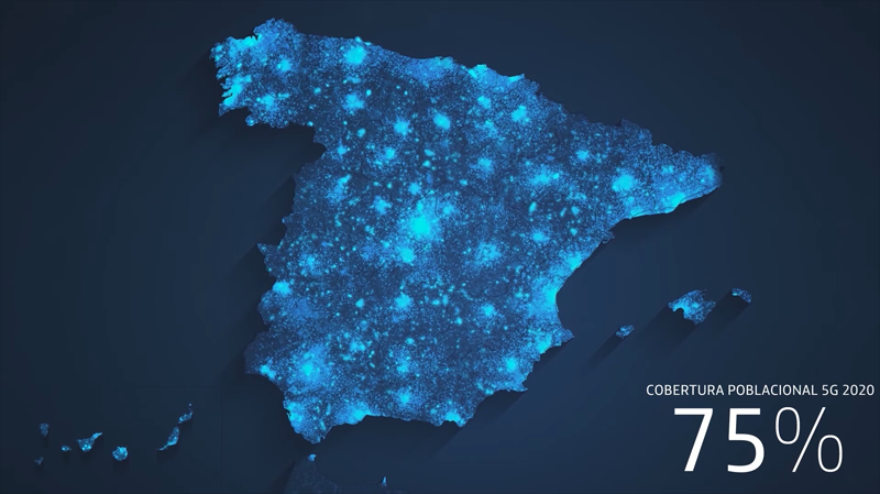 Algunos comentarios para el final