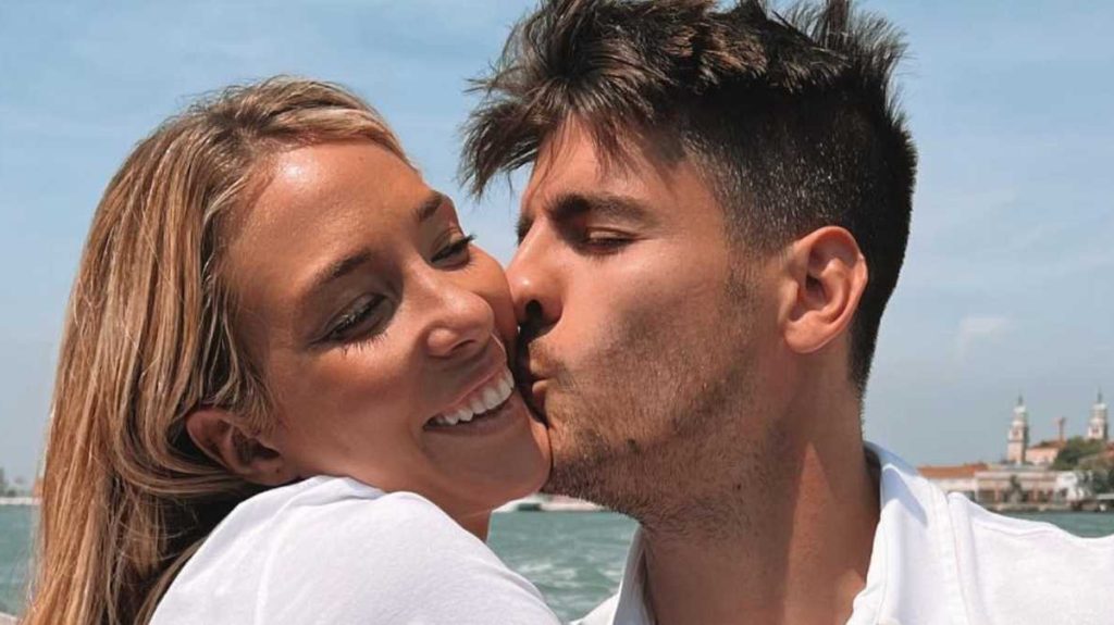 Alice Campello e1728692587938