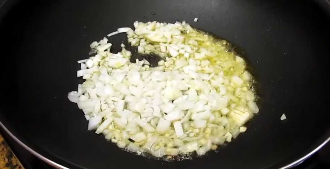 Almejas a la marinera la receta sencilla y rica que se toma en el norte