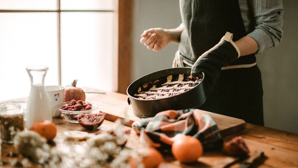 ¿Cuáles son las buenas noticias?