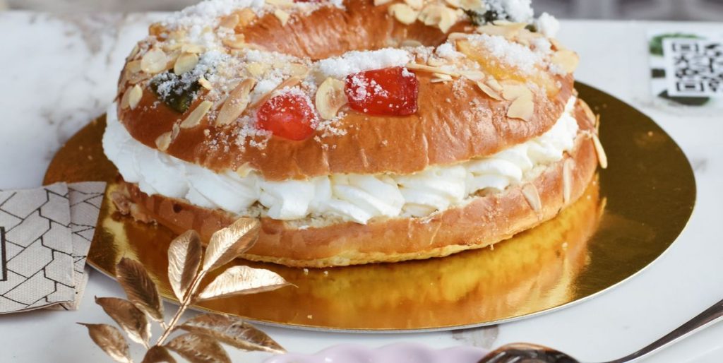 ¿Cuál es la recomendación para la Navidad?