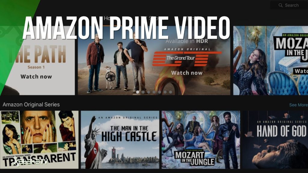 HBO Max: el motivo por el que va a desaparecer 13 Amazon Prime Vídeo: el mejor plan para la noche de Nochevieja