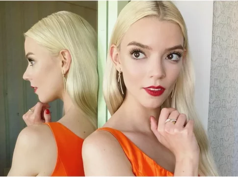 Anya-Taylor-Joy
